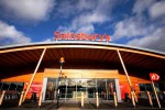 Sainsbury's senza casse