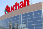 Fondazione Auchan