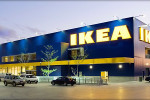 Ikea