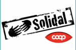 coop-solidal