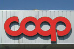 coop centro