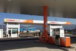 conad carburanti