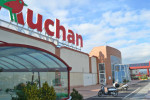 Auchan -Pescara (1)