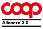 Logo_Coop_Alleanza_3.0