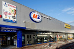Esterno-U2-Supermercato
