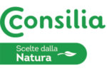consilia-logo-natura-1