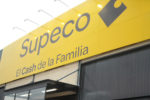 Carrefour Supeco in Spagna