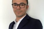 Lorenzo Monzo, digital marketing manager del Gruppo VéGé