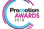 Promotion Awards 2018_Winner crai