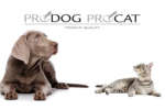 Prodog & Procat Penny Market