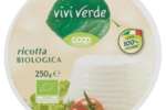 ricotta vivi verde coop