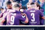 Fiorentina-1 (1) esselunga