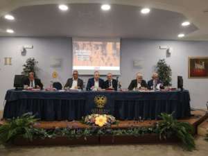 assemblea bilancio conad sicilia