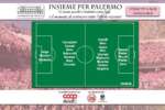 Coop alleanza 3.0 calciatori palermo