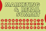 Marketing e retail summit 2020