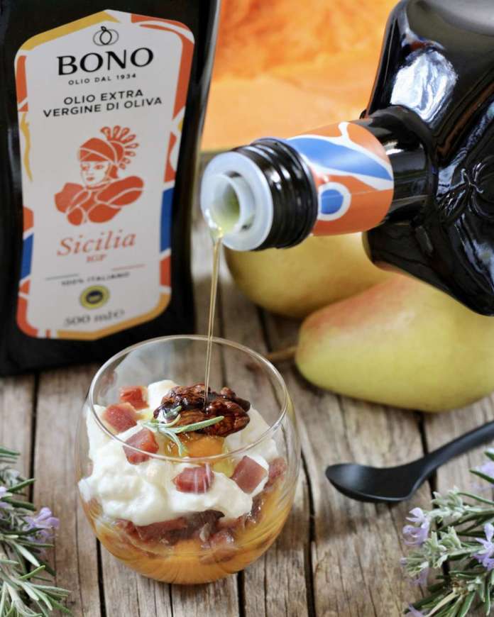 Bottiglia da 100 ml.  VENDITA OLIO EXTRAVERGINE OLIVA di PUGLIA Dottor  SIMONE