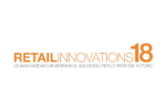 retail innovations 18