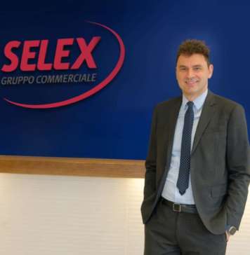 Gruppo Selex punta a superare i 21 miliardi nel 2024