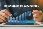 Demand planning Axiante