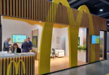 McDonald's punta sul progetto Woman in Franchising