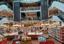 Eataly Smeraldo, il flagship del Gruppo aggiorna il layout