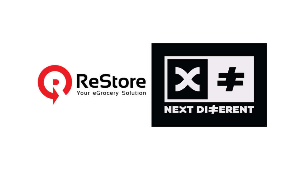 Nuova partnership nel retail media: ReStore con Next Different